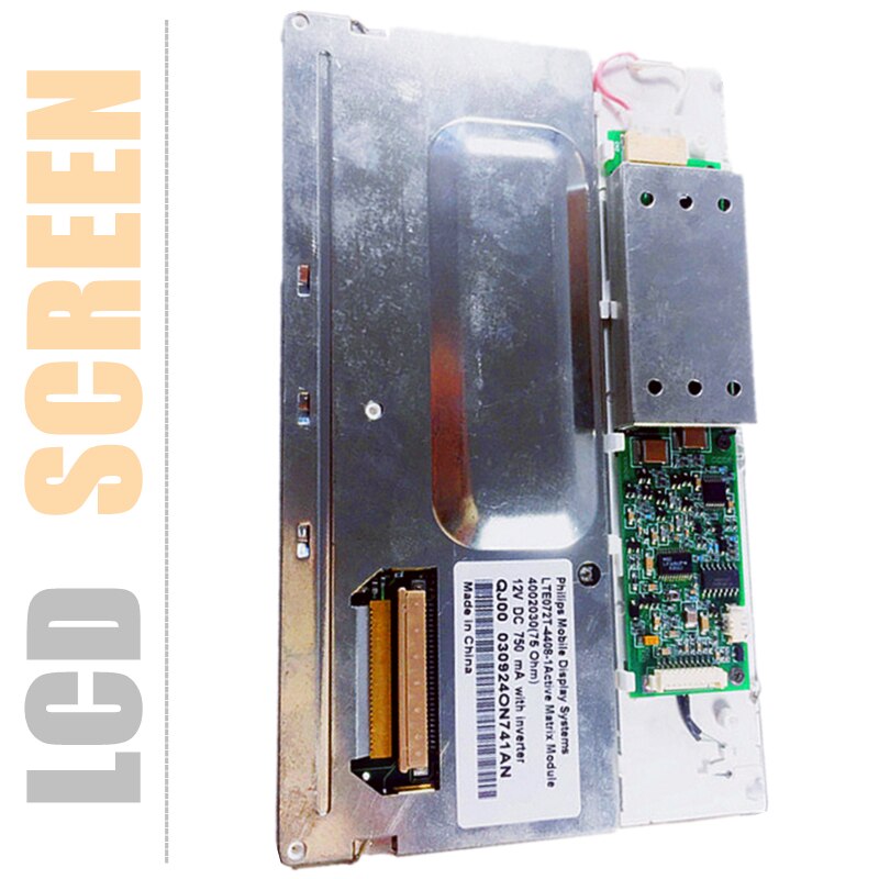 LTE072T-4404-3 LTE072T-4404 ڵ DVD GPS LCD ..